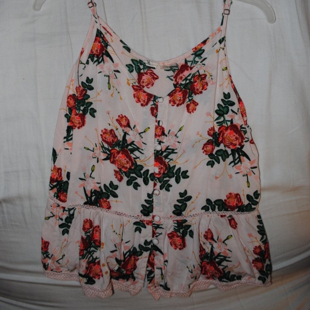 Women's Top